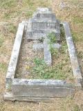 image of grave number 165997